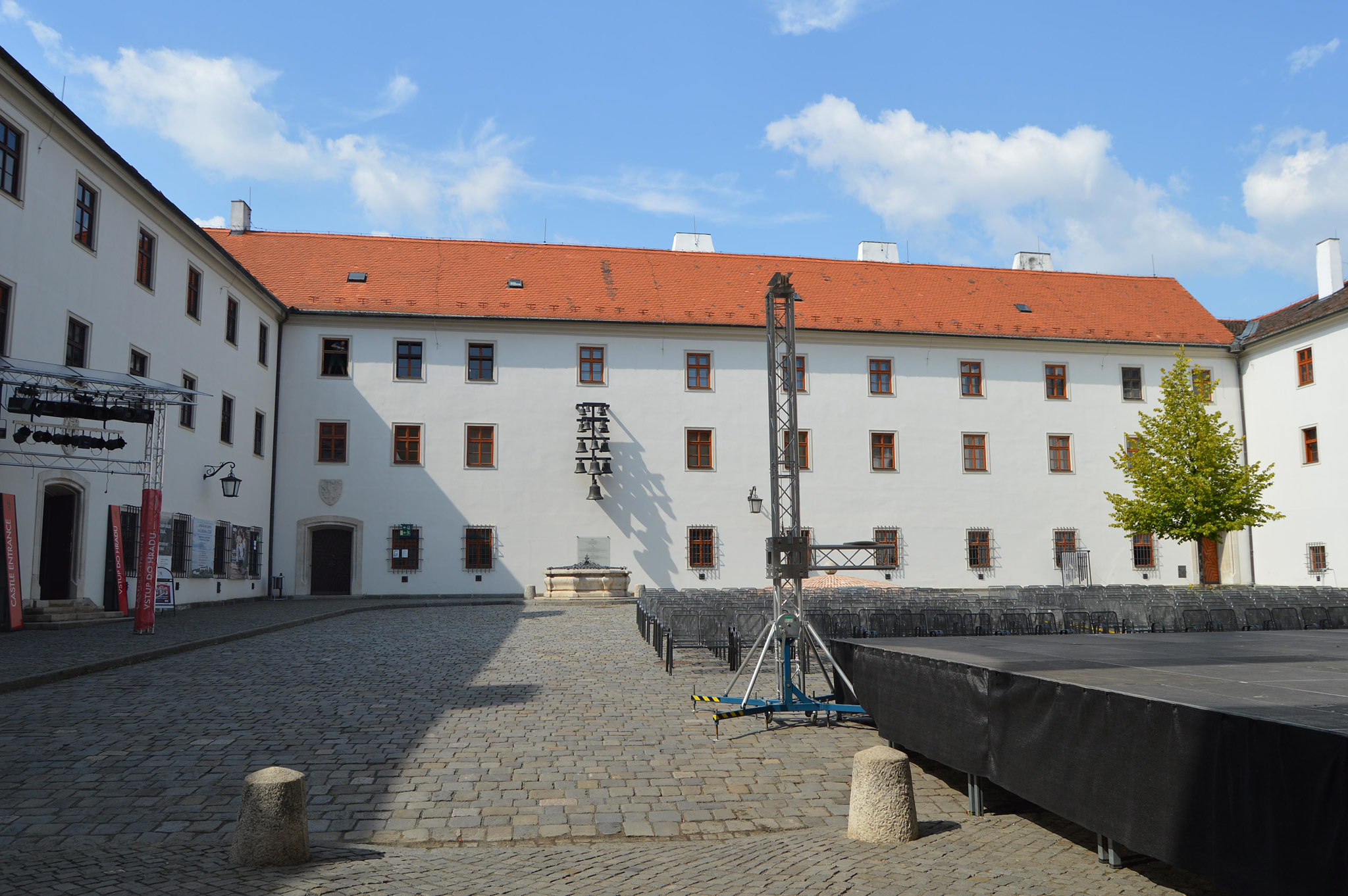 Brno